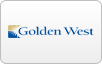 Golden West Telecommunications logo, bill payment,online banking login,routing number,forgot password