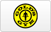 Gold's Gym logo, bill payment,online banking login,routing number,forgot password