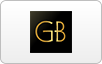 Goldwater Bank logo, bill payment,online banking login,routing number,forgot password