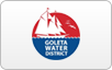 Goleta Water District logo, bill payment,online banking login,routing number,forgot password