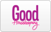 Good Housekeeping logo, bill payment,online banking login,routing number,forgot password