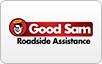 Good Sam RV Roadside Assistance logo, bill payment,online banking login,routing number,forgot password