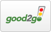 Good2Go logo, bill payment,online banking login,routing number,forgot password