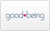 Goodbeing logo, bill payment,online banking login,routing number,forgot password
