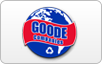 Goode Companies Solid Waste & Recycling logo, bill payment,online banking login,routing number,forgot password