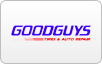 GoodGuys Tires & Auto Repair Credit Card logo, bill payment,online banking login,routing number,forgot password