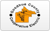 Goodhue County Cooperative Electric logo, bill payment,online banking login,routing number,forgot password