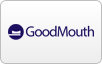 GoodMouth logo, bill payment,online banking login,routing number,forgot password