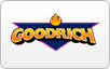 Goodrich Oil Company logo, bill payment,online banking login,routing number,forgot password