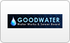 Goodwater, AL Utilities logo, bill payment,online banking login,routing number,forgot password