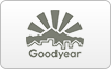 Goodyear, AZ Utilities logo, bill payment,online banking login,routing number,forgot password