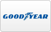 Goodyear Rebate Gift Card logo, bill payment,online banking login,routing number,forgot password