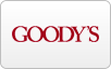 Goody's Credit Card logo, bill payment,online banking login,routing number,forgot password
