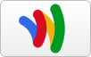 Google Wallet logo, bill payment,online banking login,routing number,forgot password