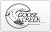 Goose Creek, SC Utilities logo, bill payment,online banking login,routing number,forgot password