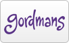 Gordmans Credit Card logo, bill payment,online banking login,routing number,forgot password