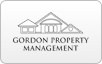 Gordon Property Management logo, bill payment,online banking login,routing number,forgot password