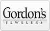 Gordon's Jewelers Credit Card logo, bill payment,online banking login,routing number,forgot password