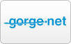 Gorge Networks logo, bill payment,online banking login,routing number,forgot password