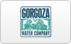 Gorgoza Water Company logo, bill payment,online banking login,routing number,forgot password