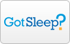 Got Sleep? logo, bill payment,online banking login,routing number,forgot password