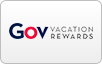 Government Vacation Rewards logo, bill payment,online banking login,routing number,forgot password