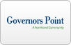 Governors Point Apartments logo, bill payment,online banking login,routing number,forgot password