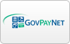 GovPayNet logo, bill payment,online banking login,routing number,forgot password
