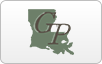 GP Louisiana Federal Credit Union logo, bill payment,online banking login,routing number,forgot password