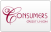 GR Consumers Credit Union logo, bill payment,online banking login,routing number,forgot password