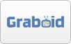 Graboid logo, bill payment,online banking login,routing number,forgot password