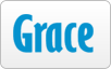 Grace Hauling logo, bill payment,online banking login,routing number,forgot password