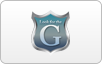 Graceland Rental, LLC logo, bill payment,online banking login,routing number,forgot password
