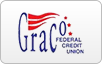 GraCo Federal Credit Union logo, bill payment,online banking login,routing number,forgot password