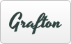 Grafton, ND Utilities logo, bill payment,online banking login,routing number,forgot password