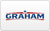 Graham, TX Utilities logo, bill payment,online banking login,routing number,forgot password