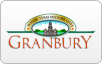 Granbury, TX Utilities logo, bill payment,online banking login,routing number,forgot password