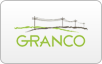 Granco Federal Credit Union logo, bill payment,online banking login,routing number,forgot password