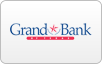 Grand Bank of Texas logo, bill payment,online banking login,routing number,forgot password