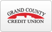 Grand County Credit Union logo, bill payment,online banking login,routing number,forgot password