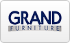 Grand Furniture logo, bill payment,online banking login,routing number,forgot password