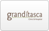 Grand Itasca Clinic & Hospital logo, bill payment,online banking login,routing number,forgot password