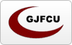Grand Junction Federal Credit Union logo, bill payment,online banking login,routing number,forgot password