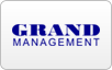 Grand Management logo, bill payment,online banking login,routing number,forgot password