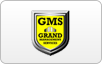 Grand Management Services logo, bill payment,online banking login,routing number,forgot password
