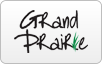 Grand Prairie, TX Utilities logo, bill payment,online banking login,routing number,forgot password