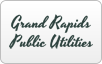 Grand Rapids Public Utilities logo, bill payment,online banking login,routing number,forgot password