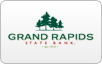Grand Rapids State Bank logo, bill payment,online banking login,routing number,forgot password