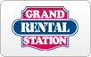 Grand Rental Station Discover Card logo, bill payment,online banking login,routing number,forgot password