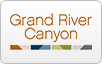 Grand River Canyon Apartments logo, bill payment,online banking login,routing number,forgot password